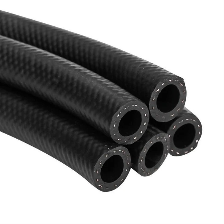 Epdm Brake Hose suppliers