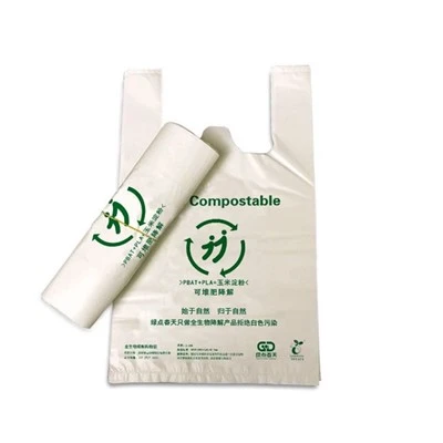Torbe z logotip