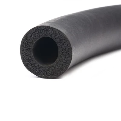 EPDM gumijasta cev