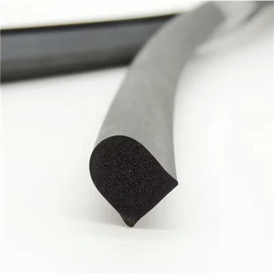 EPDM gumijasti trak